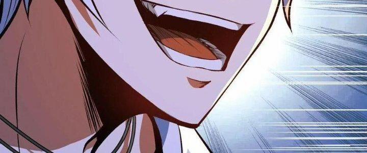 Quái Vật Nhạc Viên 39 trang 10