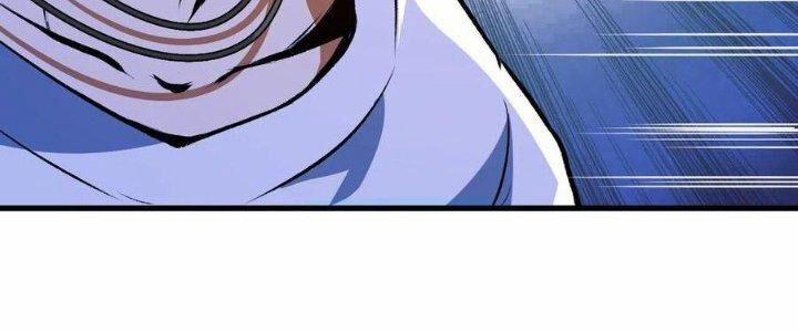 Quái Vật Nhạc Viên 39 trang 11