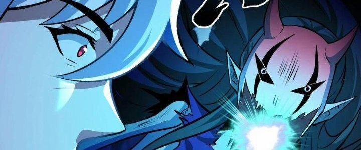 Quái Vật Nhạc Viên 39 trang 13