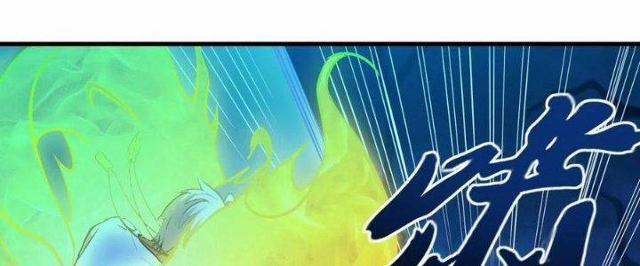 Quái Vật Nhạc Viên 39 trang 15