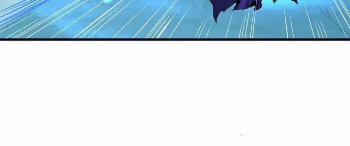 Quái Vật Nhạc Viên 39 trang 18