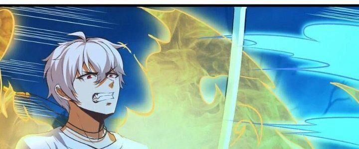 Quái Vật Nhạc Viên 39 trang 19