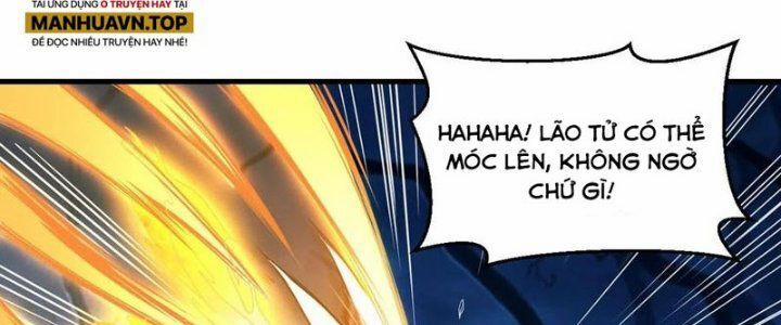 Quái Vật Nhạc Viên 39 trang 2