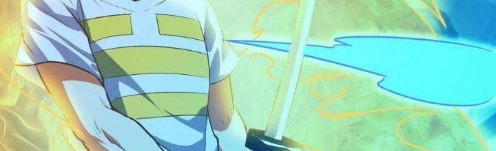 Quái Vật Nhạc Viên 39 trang 20