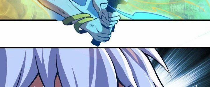 Quái Vật Nhạc Viên 39 trang 21