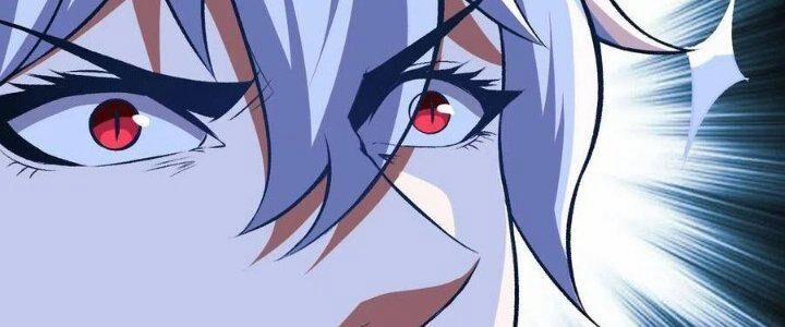 Quái Vật Nhạc Viên 39 trang 22