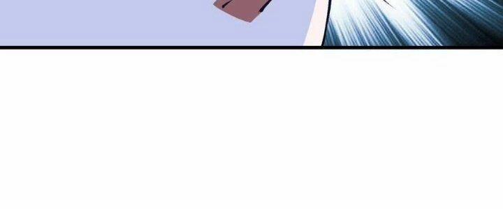 Quái Vật Nhạc Viên 39 trang 23