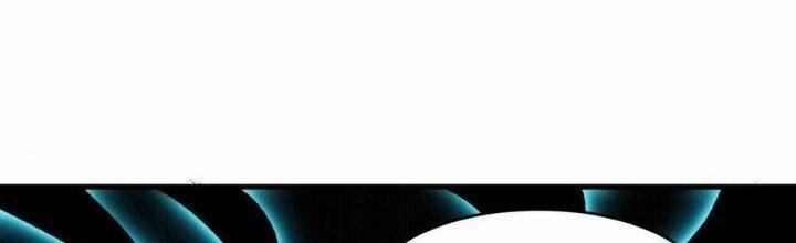 Quái Vật Nhạc Viên 39 trang 24