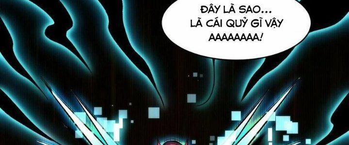 Quái Vật Nhạc Viên 39 trang 25