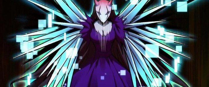 Quái Vật Nhạc Viên 39 trang 26