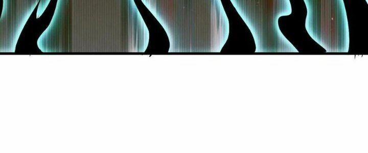 Quái Vật Nhạc Viên 39 trang 29