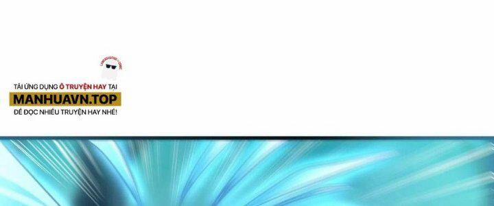 Quái Vật Nhạc Viên 39 trang 30