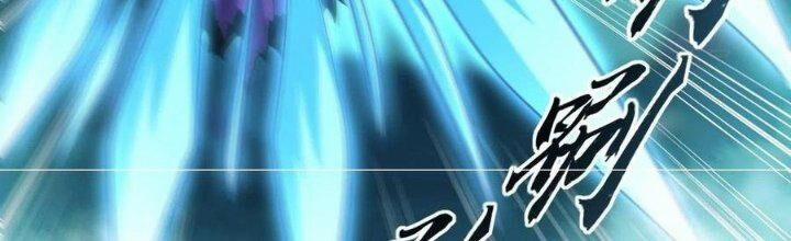 Quái Vật Nhạc Viên 39 trang 32