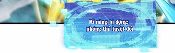 Quái Vật Nhạc Viên 39 trang 36