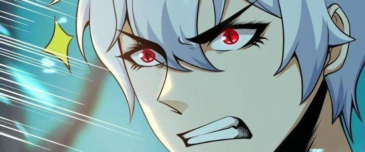 Quái Vật Nhạc Viên 39 trang 39