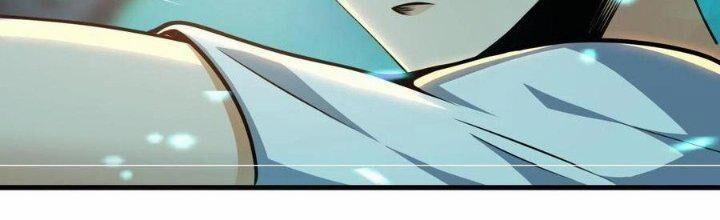 Quái Vật Nhạc Viên 39 trang 40