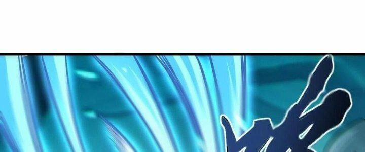 Quái Vật Nhạc Viên 39 trang 41