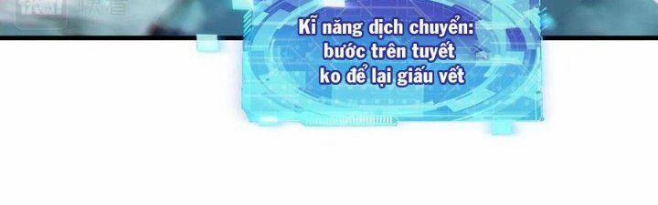 Quái Vật Nhạc Viên 39 trang 44