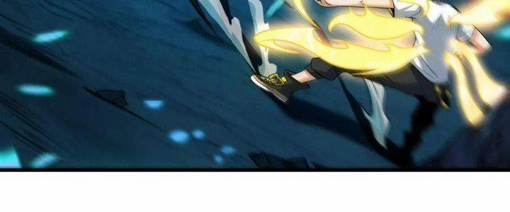 Quái Vật Nhạc Viên 39 trang 47