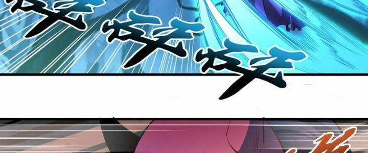 Quái Vật Nhạc Viên 39 trang 5