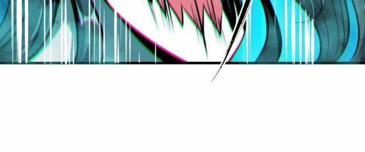 Quái Vật Nhạc Viên 39 trang 54