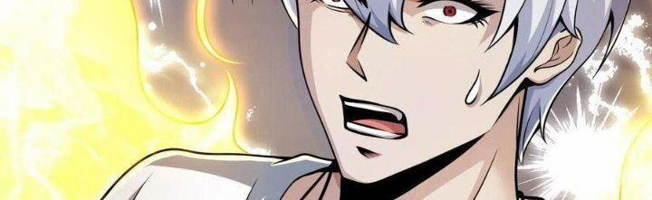 Quái Vật Nhạc Viên 39 trang 56