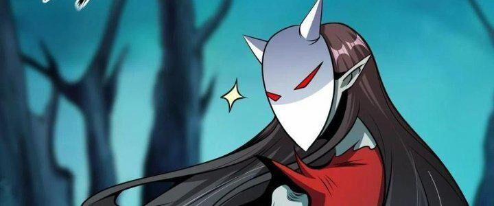 Quái Vật Nhạc Viên 39 trang 59