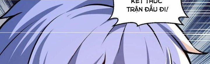 Quái Vật Nhạc Viên 39 trang 8