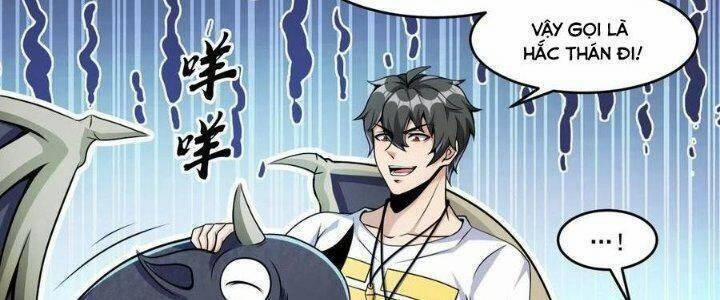 Quái Vật Nhạc Viên 40 trang 13