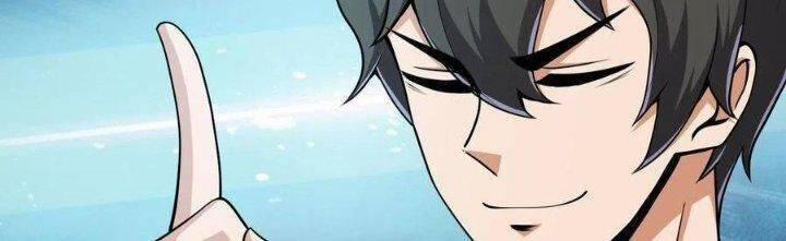 Quái Vật Nhạc Viên 40 trang 16