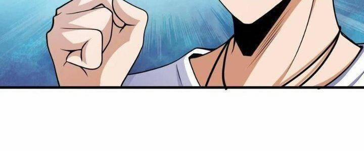 Quái Vật Nhạc Viên 40 trang 17