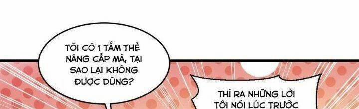 Quái Vật Nhạc Viên 40 trang 23