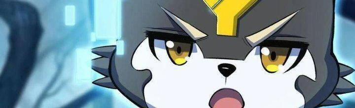 Quái Vật Nhạc Viên 40 trang 27