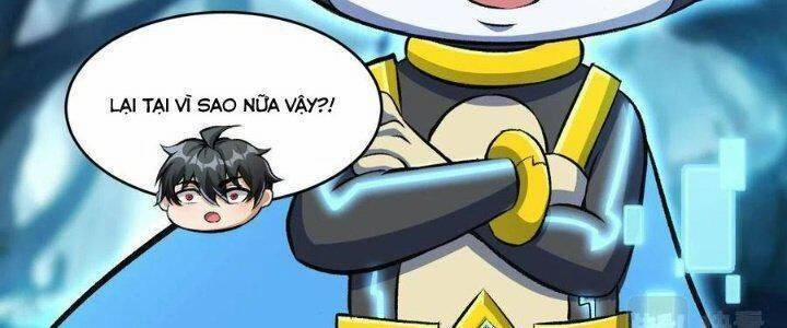 Quái Vật Nhạc Viên 40 trang 28