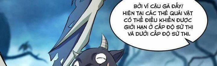 Quái Vật Nhạc Viên 40 trang 31