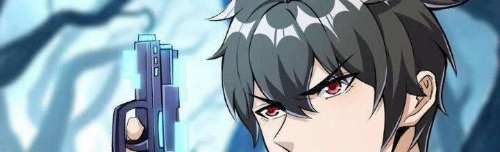 Quái Vật Nhạc Viên 40 trang 35