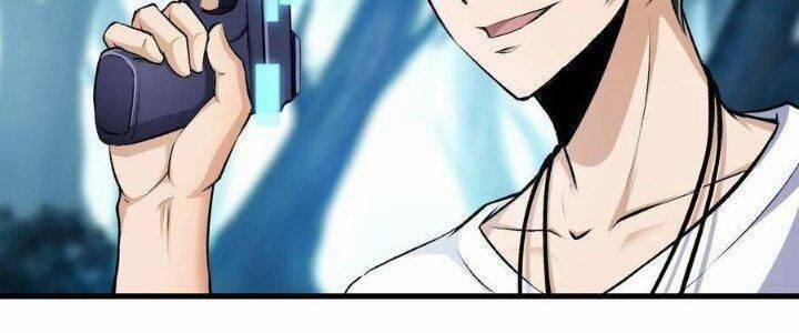 Quái Vật Nhạc Viên 40 trang 36