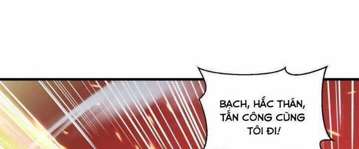 Quái Vật Nhạc Viên 40 trang 37