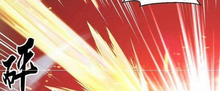 Quái Vật Nhạc Viên 40 trang 38