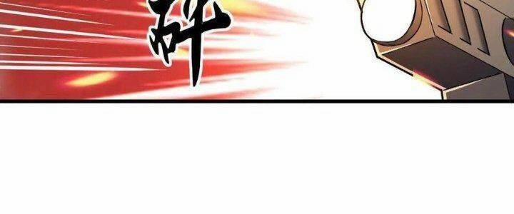 Quái Vật Nhạc Viên 40 trang 40