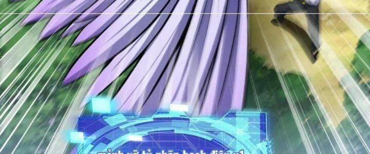 Quái Vật Nhạc Viên 40 trang 45