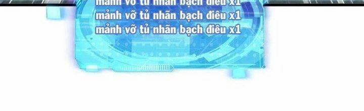 Quái Vật Nhạc Viên 40 trang 46