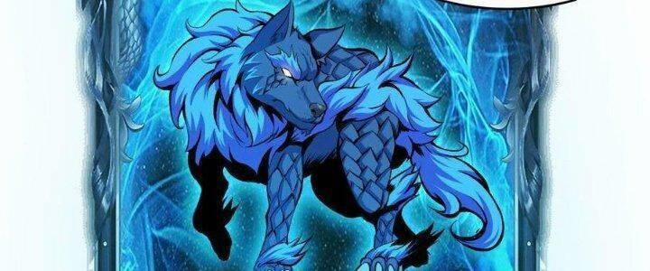 Quái Vật Nhạc Viên 40 trang 57