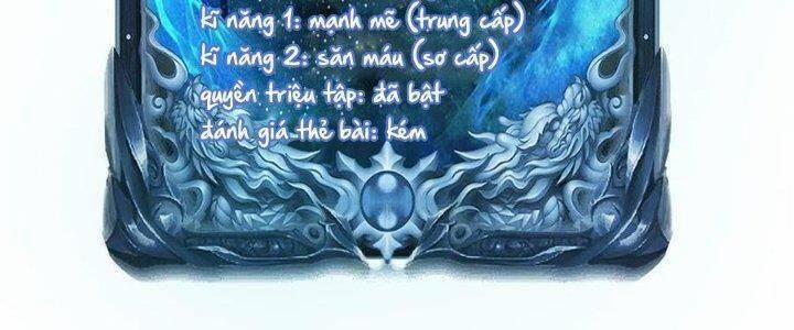 Quái Vật Nhạc Viên 40 trang 59