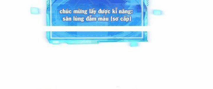Quái Vật Nhạc Viên 40 trang 63