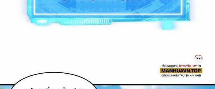 Quái Vật Nhạc Viên 40 trang 65