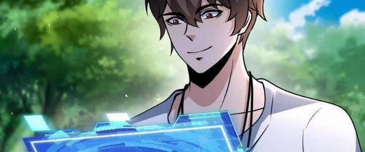 Quái Vật Nhạc Viên 40 trang 67