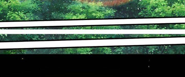 Quái Vật Nhạc Viên 40 trang 71