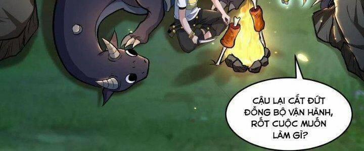 Quái Vật Nhạc Viên 40 trang 81