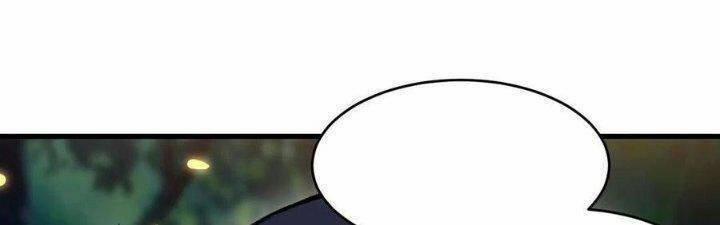 Quái Vật Nhạc Viên 40 trang 86